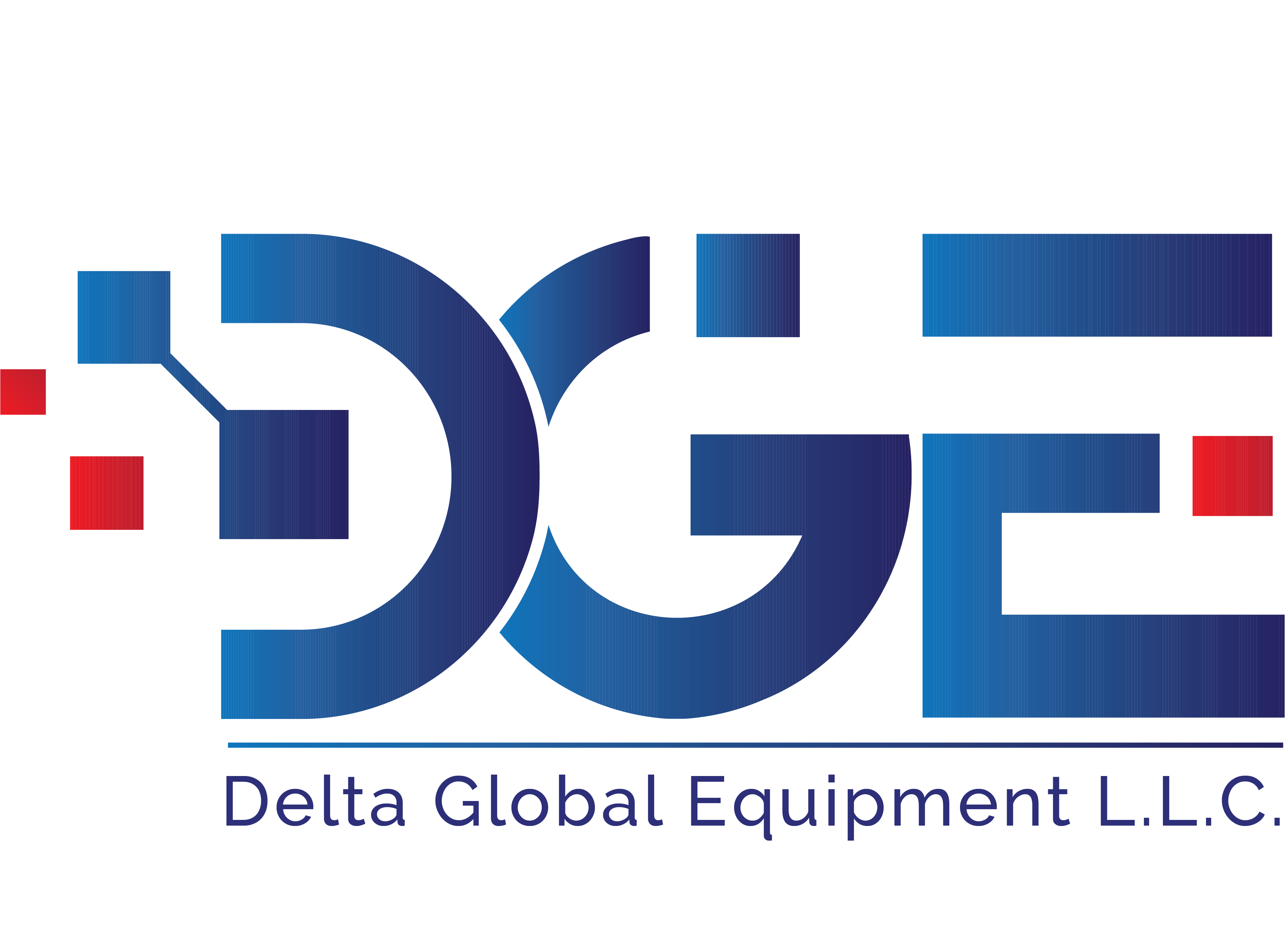 Delta Global Equipments